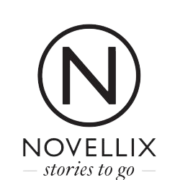 Novellix - Stories to go